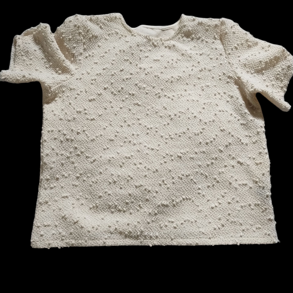 Women's Cream